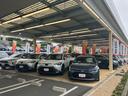 ★当店の展示車両に、ご興味を持っていただき誠にありがとうございます。ごゆっくりご観覧下さい。ネット掲載の為、売約済みのお車もございますので、ご来店頂ける場合は、必ず在庫の有無のご確認をお願い致します