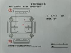 Ｂｌｕｅｔｏｏｔｈ接続に対応しております。ＡＭ．ＦＭラジオ　ＤＶＤ再生機能付きＣＤステレオです。ＴＶも視聴可能です（停車時）ブルートゥース　ＢＴ 6