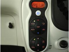 スペイド Ｙ　助手席エアバッグ　運転席エアバッグ　片側電動スライド　１オ−ナ− 0501835A20240517T001 4
