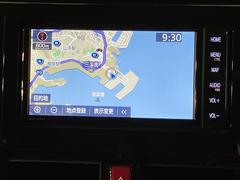 詳しくはスタッフまでお問い合わせください。通話料無料のフリーダイヤル「００７８−６０４２−０５８８」 6