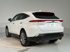 ĶȻ֤ϡʬ壶ޤǡ轵η⤴ޤ̵Υե꡼֣ݣݣ 2