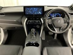 ѥͼμ̿Ǥǧȣ·äĤǤ̵Υե꡼֣ݣݣ 3