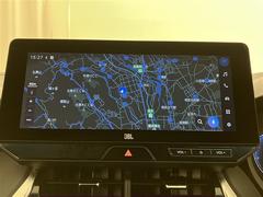 ޤɬ֥ʥӥܡΤʤˡäȥɥ饤֡ʤʵǽǤ礦⤦ʤǤϥϥɥ򰮤ޤ͡Ǥ⡢žϴǤΤǤդǤ͢ 4