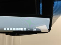 ٤ϢֳǧǽǤϸ輯棲ݣݣ̵Υե꡼֣ݣݣסԣţ̡ݣݣ󥺥ȥ西 7