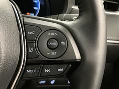 ڣףţɣΣӡաݣãۿ顡˭٤ż󣲡桪ݾդ˹Źޥͥåȥǹ¿Ǥ⤪ڤˤ̤ 6