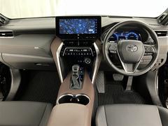 ߡ֤΢ͭ䤫ѢѲĤĤޤΤ褦ʻή˹碌͡ʥ쥸åȾʤ⤴ѰդƤޤ쥸åȾʤΤ礻⤪ڤˤɤ 2