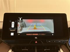 Źϰ߽ؤȤʤޤ䥨ꥢϿա̡ŲȤʤޤ 3