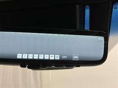 ֤Ǥۤηϩƻϸɣä󣱣ʬż֤Ǥۤηϩʣܱؤ⣵ʬϣʣҲϸءϸؤꤪĺޤؤޤǤޤ˾夬ޤ 4