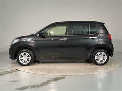 ա̡Ų߽ǸֳǧŹƬǼֲǽؤȤĺޤ̵Υե꡼֣ݣݣ 2