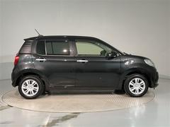 ŹŸξˡ̣äƤˤ꤬ȤޤͥåȷǺܼξΰ١Ѥߤξ⤴ޤΤǡŹ˺߸ˤΤǧ򤪴ꤤפޤ 3