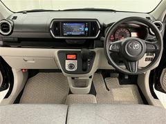 ѥͼμ̿Ǥǧȣ·äĤǤ̵Υե꡼֣ݣݣ 5