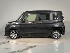 롼ߡ ǡɥ󥰡ξ¦ưӣġ̣ţĥإåȡХåӥ塼˥ 0501835A20251025T003 2