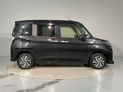 롼ߡ ǡɥ󥰡ξ¦ưӣġ̣ţĥإåȡХåӥ塼˥ 0501835A20251025T003 3