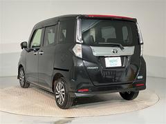 롼ߡ ǡɥ󥰡ξ¦ưӣġ̣ţĥإåȡХåӥ塼˥ 0501835A20251025T003 4