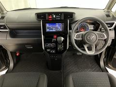 롼ߡ ǡɥ󥰡ξ¦ưӣġ̣ţĥإåȡХåӥ塼˥ 0501835A20251025T003 5