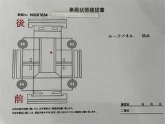 롼ߡ ǡɥ󥰡ξ¦ưӣġ̣ţĥإåȡХåӥ塼˥ 0501835A20251025T003 6