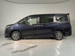 ա̡Ų߽ǸֳǧŹƬǼֲǽؤȤĺޤ̵Υե꡼֣ݣݣ 2