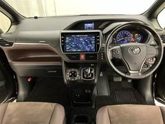 ѥͼμ̿Ǥǧȣ·äĤǤ̵Υե꡼֣ݣݣ 5