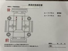 ܤϥåդޤǤ䤤碌̵Υե꡼֣ݣݣ 6