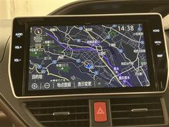 ޤɬ֥ʥӥܡΤʤˡäȥɥ饤֡ʤʵǽǤ礦⤦ʤǤϥϥɥ򰮤ޤ͡Ǥ⡢žϴǤΤǤդǤ͢ 7