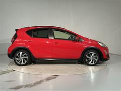 ŹŸξˡ̣äƤˤ꤬ȤޤͥåȷǺܼξΰ١Ѥߤξ⤴ޤΤǡŹ˺߸ˤΤǧ򤪴ꤤפޤ 3