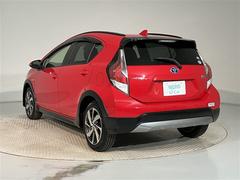 ĶȻ֤ϡʬ壶ޤǡ轵η⤴ޤ̵Υե꡼֣ݣݣ 4