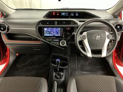 ѥͼμ̿Ǥǧȣ·äĤǤ̵Υե꡼֣ݣݣ 5