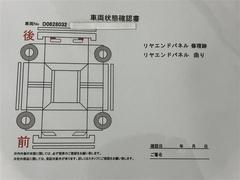 ܤϥåդޤǤ䤤碌̵Υե꡼֣ݣݣ 6