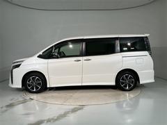  ڣӡɣɣɡץꥯå塡ޡȥ 0501835A20251102T004 2