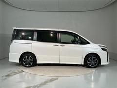  ڣӡɣɣɡץꥯå塡ޡȥ 0501835A20251102T004 3