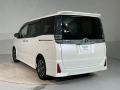  ڣӡɣɣɡץꥯå塡ޡȥ 0501835A20251102T004 4