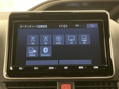 ����������Ź���椫�餴���ˤʤäƤ����������ˤ��꤬�Ȥ��������ޤ�������ä��ꤴ�����������ޤ������������󥺥ȥ西���������ϸ��������ե���������Ź�ڣԣţ̡��������ݣ������ݣ������� 7