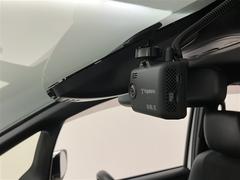 ˭�٤ʺ߸ˤ�������μ�����ä������åդ�����ޤ���������ŵ��Ĳ�����Τ���Ƥ⤷�ä��ꤴ�����������ޤ����ڣԣţ̡��������ݣ������ݣ��������� 3