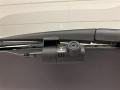 �ż֤Ǥ��ۤ��κݤϣʣҲ������ظ�ʥ�ء٤ޤǤ��ۤ�������������󣱣�ʬ�Ǥ��ޤ��˾夬��ޤ�������Ź���Ԥ����Ƥ���ޤ��� 4