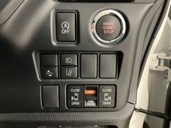 �����������������֤�����Ѥߤξ��⤴�����ޤ�������Ź���������ݤϤ�����Ǥ��������äˤƺ߸ˤΤ���ǧ�򤪴ꤤ���ޤ����������󥺥ȥ西���������ϸ��������ե���������Ź�ڣԣţ̡��������ݣ������ݣ������� 5