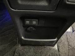 ʬ��ʧ�����˾����뤪���ͤˤϡ������ȼ�³�����ȤƤ��ñ�ʥȥ西���쥸�åȤ򤪤����ᤷ�ޤ�������̵���Τʤ���λ�ʧ����ۡ�������ߤ����ä����֤ι��������󤴸�Ƥ���������� 6