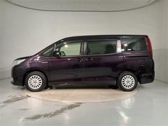 ա̡Ų߽ǸֳǧŹƬǼֲǽؤȤĺޤ̵Υե꡼֣ݣݣ 2