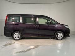 ŹŸξˡ̣äƤˤ꤬ȤޤͥåȷǺܼξΰ١Ѥߤξ⤴ޤΤǡŹ˺߸ˤΤǧ򤪴ꤤפޤ 3