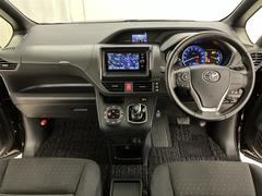 ѥͼμ̿Ǥǧȣ·äĤǤ̵Υե꡼֣ݣݣ 5