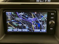 ޤɬ֥ʥӥܡΤʤˡäȥɥ饤֡ʤʵǽǤ礦⤦ʤǤϥϥɥ򰮤ޤ͡Ǥ⡢žϴǤΤǤդǤ͢ 7