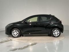 ա̡Ų߽ǸֳǧŹƬǼֲǽؤȤĺޤ̵Υե꡼֣ݣݣ 2