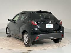 ĶȻ֤ϡʬ壶ޤǡ轵η⤴ޤ̵Υե꡼֣ݣݣ 4