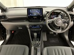 ѥͼμ̿Ǥǧȣ·äĤǤ̵Υե꡼֣ݣݣ 5