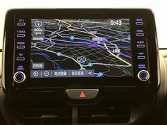 ޤɬ֥ʥӥܡΤʤˡäȥɥ饤֡ʤʵǽǤ礦⤦ʤǤϥϥɥ򰮤ޤ͡Ǥ⡢žϴǤΤǤդǤ͢ 7