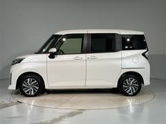 �������������ա���̡��Ų��������߽��Ǹ��ֳ�ǧ��ŹƬǼ�ֲ�ǽ�����ؤ�����Ȥ�����ĺ���ޤ���������̵���Υե꡼�������֣��������ݣ��������ݣ��������� 2