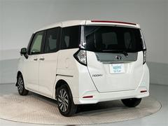 �ĶȻ��֤ϡ�������������ʬ�����壶���ޤǡ���������轵������������������η���������⤴�����ޤ���������̵���Υե꡼�������֣��������ݣ��������ݣ��������� 4