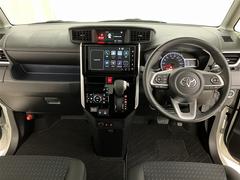 ������ѥͼ���μ̿��Ǥ������������ǧ���������ȣ����·�ä��Ĥ���Ǥ���������̵���Υե꡼�������֣��������ݣ��������ݣ��������� 5