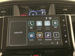 �ܤ����ϥ����åդޤǤ��䤤��碌����������������̵���Υե꡼�������֣��������ݣ��������ݣ��������� 6