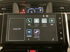 ���ޤ�ɬ�������֥ʥӥ�����������ܡ��Τ�ʤ����ˡ����������äȥɥ饤�֡��ʤ�������ʵ�ǽ�Ǥ��礦�����⤦������ʤ��Ǥϥϥ�ɥ�򰮤�ޤ���͡��Ǥ⡢��ž������ϴ����Ǥ��ΤǤ����դǤ��͢� 7