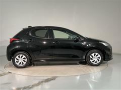 ŹŸξˡ̣äƤˤ꤬ȤޤͥåȷǺܼξΰ١Ѥߤξ⤴ޤΤǡŹ˺߸ˤΤǧ򤪴ꤤפޤ 3